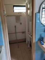 Blk 205 Toa Payoh North (Toa Payoh), HDB 3 Rooms #556533281